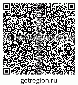 79068831088