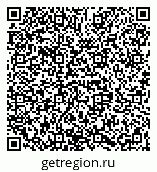 79068831092