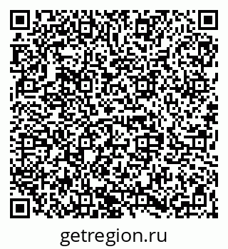 79068831093