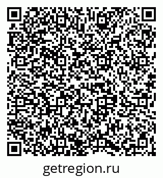 79068831094