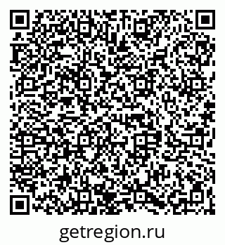 79068831095