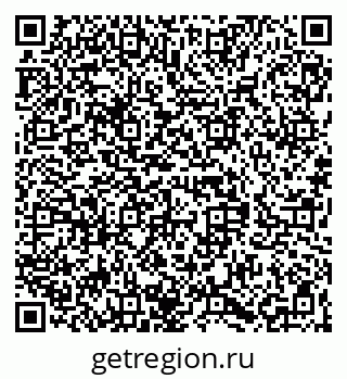 79068831096