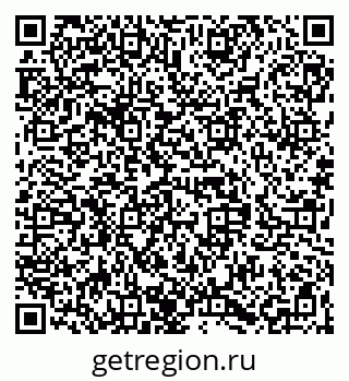 79068831099