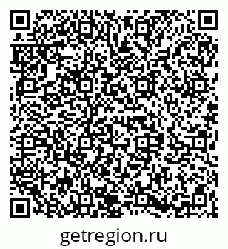 79068831100