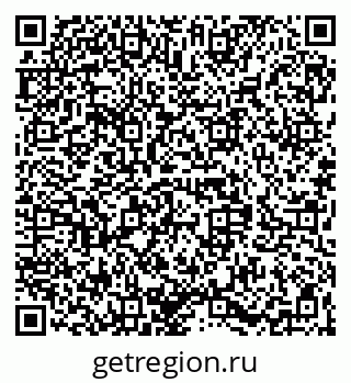 79068831104