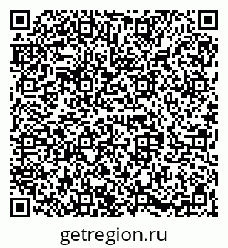 79068831106