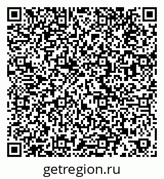 79068831107