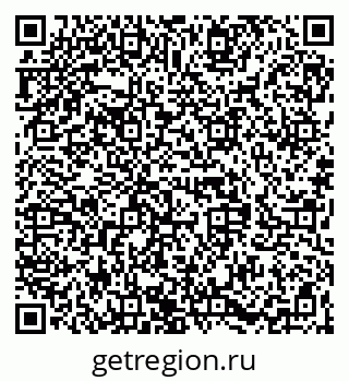 79068831108