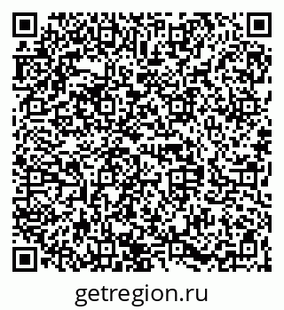 79068831109
