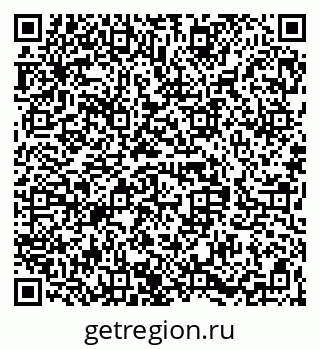 79068831110