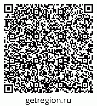 79068831111