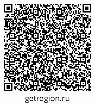 79068831119