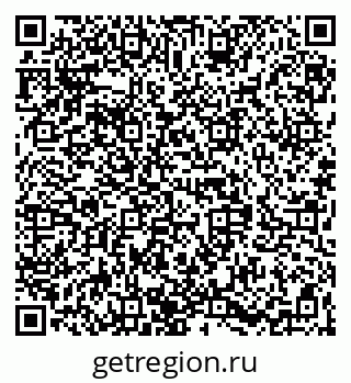 79068831120