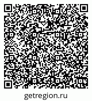 79068831121