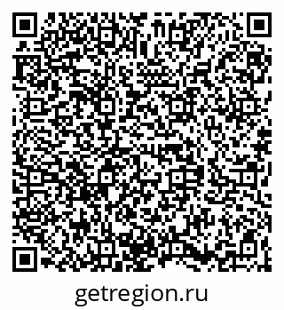 79068831122