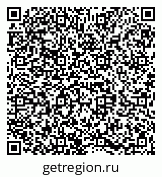 79068831127