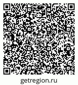 79068831128