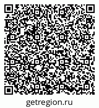 79068831129
