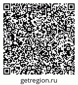 79068831130