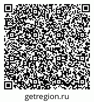79068831135