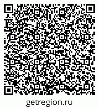 79068831136