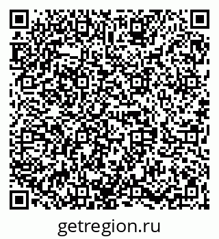79068831137