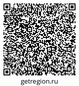 79068831140