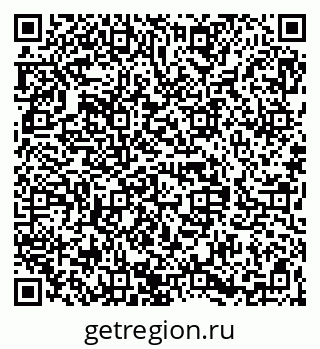 79068831142
