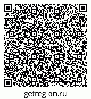 79068831143
