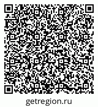 79068831144