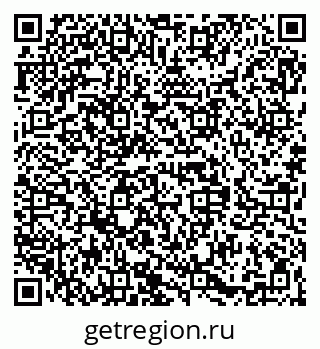 79068831145