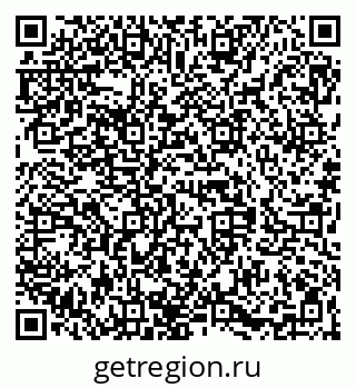 79068831147