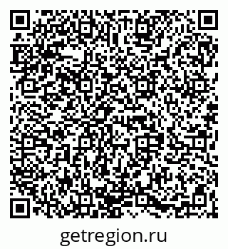 79068831150