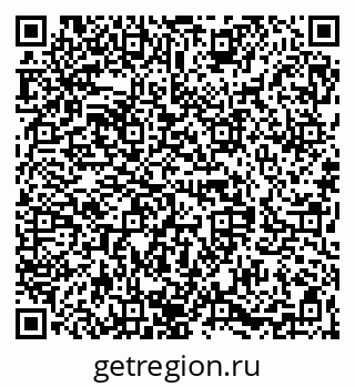79068831151