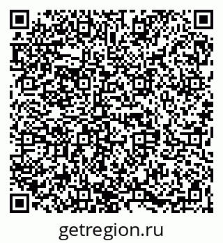 79068831154
