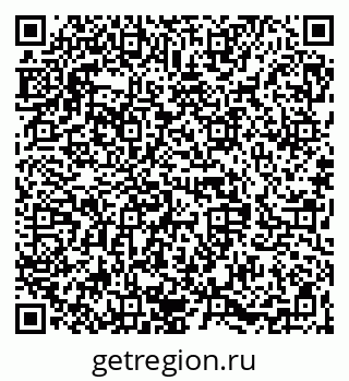79068831156