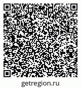 79068831162