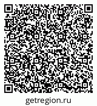 79068831165