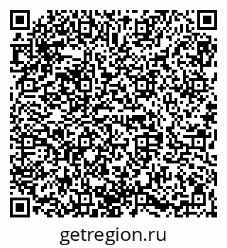 79068831167