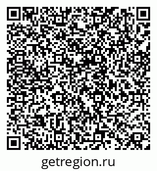 79068831168