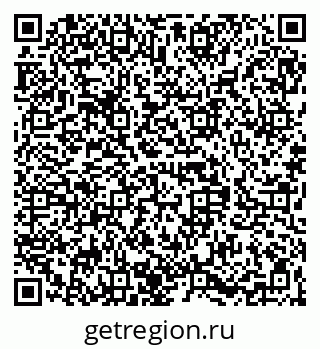 79068831175