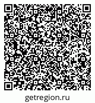 79068831177