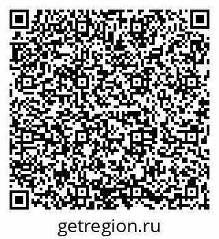 79068831179