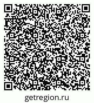 79068831180