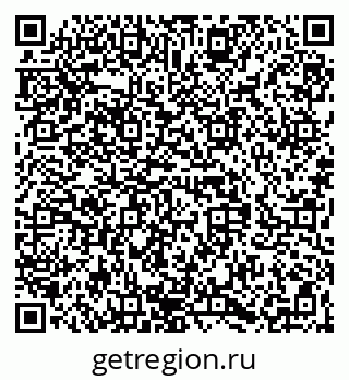 79068831181
