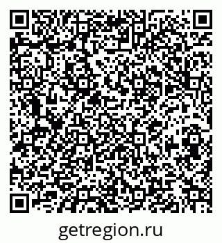 79068831184