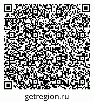 79068831186
