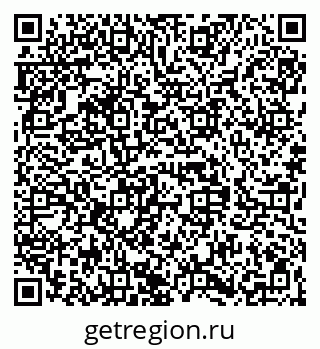 79068831187