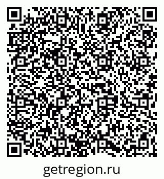 79068831188