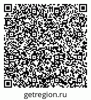 79068831190